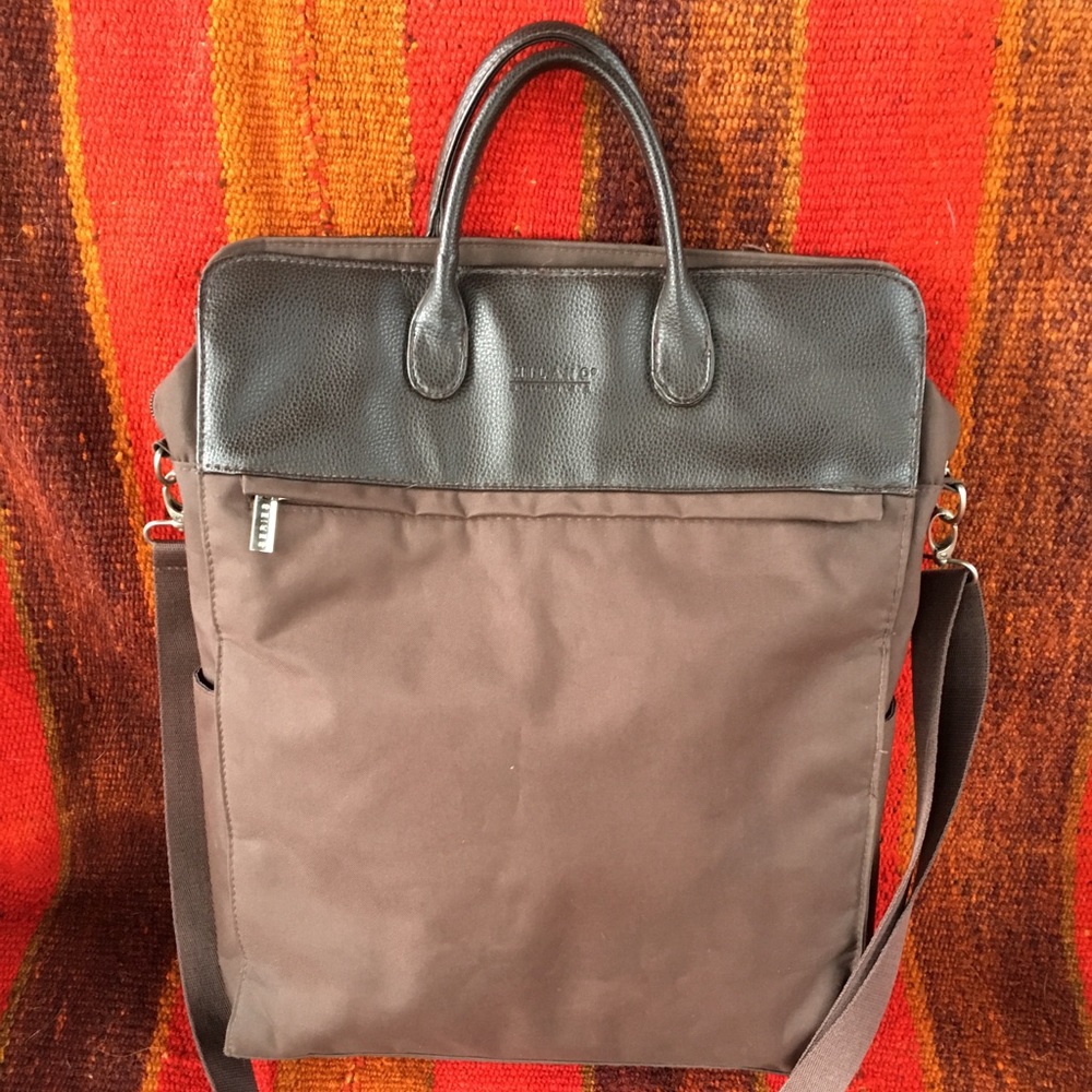 Milano bag